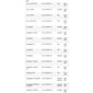 ISO26D1.0012 - CINTA AIRBAG ELANTRA 11 A 14, I30 12 A 16 (EMB. COM 01 PECA - VALOR UNITARIO)  - PC