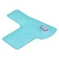 ISO1903031 - PRE FILTRO BOMBA ONIX/ 12/20 1.0 8V (EMB. COM 01 PECA - VALOR UNITARIO) - KIT ISO1903031 - PRE FILTRO BOMBA ONIX/ 12/20 1.0 8V (EMB. COM 01 PECA - VALOR UNITARIO) - KIT
