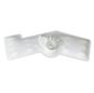 ISO1903042 - PRE FILTRO BOMBA LINEA/ PUNTO/ KICKS/ VERSA/ MARCH (EMB. COM 01 PECA - VALOR UNITARIO) - PC ISO1903042 - PRE FILTRO BOMBA LINEA/ PUNTO/ KICKS/ VERSA/ MARCH (EMB. COM 01 PECA - VALOR UNITARIO) - PC