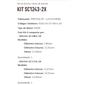 KIT SC1243-2X - KIT BUCHA PARTIDA BOSCH/ F250/ F350/ DUCATO/ SPRINTER/ MB/ ESTE KIT É COMPOSTO POR: 1 - BUCHA SC1963-2X / 1 - BUCHA SC1724-2X/ 1 - BUCHA SC1730-2X/ 1 - BUCHA SC2056-2X - KIT KIT SC1243-2X - KIT BUCHA PARTIDA BOSCH/ F250/ F350/ DUCATO/ SPRINTER/ MB/ ESTE KIT É COMPOSTO POR: 1 - BUCHA SC1963-2X / 1 - BUCHA SC1724-2X/ 1 - BUCHA SC1730-2X/ 1 - BUCHA SC2056-2X - KIT