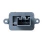 ISO26R6.120 - RESISTENCIA EVAPORADORA PALIO (EMB. COM 01 PECA - VALOR UNITARIO) - PC ISO26R6.120 - RESISTENCIA EVAPORADORA PALIO (EMB. COM 01 PECA - VALOR UNITARIO) - PC