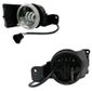 ISO224411 KIT - KIT FAROL DE MILHA LED GM 12V (EMB. COM 02 PECAS - VALOR DO KIT) - KIT