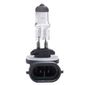 ISO26L5.H27 W2 12V - LAMPADA HALOGENA H27 W2 12V 27W FAROL MILHA COROLLA, S-10 (EMB. COM 01 PECA- VALOR UNITARIO) - PC ISO26L5.H27 W2 12V - LAMPADA HALOGENA H27 W2 12V 27W FAROL MILHA COROLLA, S-10 (EMB. COM 01 PECA- VALOR UNITARIO) - PC