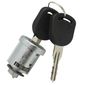 MZA-023 - CILINDRO IGNIÇAO COM CHAVE VW, APOLLO (EMB. COM 01 PECA - VALOR UNITARIO) - PC MZA-023 - CILINDRO IGNIÇAO COM CHAVE VW, APOLLO (EMB. COM 01 PECA - VALOR UNITARIO) - PC
