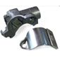 ART-660038 - TRAVA DIRECAO VECTRA 97 A 05 TODOS MODELOS - ORIGINAL ARTEB 90191412 (EMB. COM 01 PECA - VALOR UNITARIO) - PC ART-660038 - TRAVA DIRECAO VECTRA 97 A 05 TODOS MODELOS - ORIGINAL ARTEB 90191412 (EMB. COM 01 PECA - VALOR UNITARIO) - PC