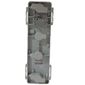 ART-960274 LE/LD - CIRCUITO LANTERNA TRASEIRA CORSA SEDAN 96/99 LD/LE (EMB. COM 01 PECA - VALOR UNITARIO) - PC ART-960274 LE/LD - CIRCUITO LANTERNA TRASEIRA CORSA SEDAN 96/99 LD/LE (EMB. COM 01 PECA - VALOR UNITARIO) - PC