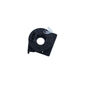 ISO26D1.0057 - CINTA AIRBAG AMAROK/ POLO/ GOL/ FOX/ CROSFOX/ UP/ SPACEFOX/ SAVEIRO (EMB. COM 01 PECA - VALOR UNITARIO) - PC ISO26D1.0057 - CINTA AIRBAG AMAROK/ POLO/ GOL/ FOX/ CROSFOX/ UP/ SPACEFOX/ SAVEIRO (EMB. COM 01 PECA - VALOR UNITARIO) - PC