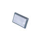 ISO1901166 - LANTERNA TETO RANGER 93/12 - F1000 92/98 - VALOR UNITARIO - PC ISO1901166 - LANTERNA TETO RANGER 93/12 - F1000 92/98 - VALOR UNITARIO - PC