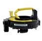 ISO26D1.0040 - CINTA AIRBAG TOYOTA COROLLA 03 A 08 (EMB. COM 01 PECA - VALOR UNITARIO) - PC ISO26D1.0040 - CINTA AIRBAG TOYOTA COROLLA 03 A 08 (EMB. COM 01 PECA - VALOR UNITARIO) - PC