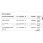 ISO26D1.0022 - CINTA AIRBAG MITSUBICHI ASX 10 A 18, OUTLANDER (EMB. COM 01 PECA - VALOR UNITARIO) - PC ISO26D1.0022 - CINTA AIRBAG MITSUBICHI ASX 10 A 18, OUTLANDER (EMB. COM 01 PECA - VALOR UNITARIO) - PC