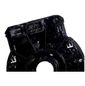 ISO26D1.0029 - CINTA AIRBAG HYUNDAI ELANTRA 06 A 12, I30 10 A 13 (EMB. COM 01 PECA - VALOR UNITARIO) - PC ISO26D1.0029 - CINTA AIRBAG HYUNDAI ELANTRA 06 A 12, I30 10 A 13 (EMB. COM 01 PECA - VALOR UNITARIO) - PC