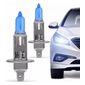 ISO14LXH1 SP BCA 12V - LAMPADA HALOGENA H1 55W 12V SUPER BRANCA - BLISTER (EMB. COM 02 PECAS - VALOR DO PAR) - PR ISO14LXH1 SP BCA 12V - LAMPADA HALOGENA H1 55W 12V SUPER BRANCA - BLISTER (EMB. COM 02 PECAS - VALOR DO PAR) - PR
