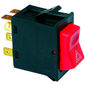 IM11208 12V - CHAVE ALERTA VW CAMINHOES/ ONIBUS 12V - EMERGENCIA (EMB. COM 01 PECA - VALOR UNITARIO) - PC IM11208 12V - CHAVE ALERTA VW CAMINHOES/ ONIBUS 12V - EMERGENCIA (EMB. COM 01 PECA - VALOR UNITARIO) - PC
