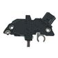 GA0234 14V - REG. VOLT. BOSCH 14V CUMMINS F250/ F4000/ MWM - PC