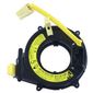 ISO26D1.0080 - CINTA AIRBAG COROLLA 98 A 08, HILUX 98 A 05 (EMB. COM 01 PECA - VALOR UNITARIO) - PC ISO26D1.0080 - CINTA AIRBAG COROLLA 98 A 08, HILUX 98 A 05 (EMB. COM 01 PECA - VALOR UNITARIO) - PC