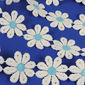 RG 1149 - RENDA GUIPIR AZUL - PREÇO POR PACOTE RG 1149 - RENDA GUIPIR AZUL - PREÇO POR PACOTE