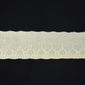 BI 213 - BORDADO INGLÊS OFF WHITE - PREÇO POR PACOTE BI 213 - BORDADO INGLÊS OFF WHITE - PREÇO POR PACOTE
