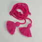 8001 - TASSEL PINK 8001 - TASSEL PINK