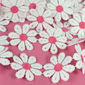 RG 1149 - RENDA GUIPIR ROSA - PREÇO POR PACOTE RG 1149 - RENDA GUIPIR ROSA - PREÇO POR PACOTE