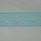 R 1027 - RENDA LINGERIE AMRL518 - ROLO COM 50 METROS R 1027 - RENDA LINGERIE AMRL518 - ROLO COM 50 METROS