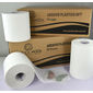 HOT FIX AM LIGHT 32CM HOT FIX AM LIGHT 32CM