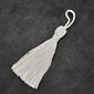 8049 - TASSEL BRANCO