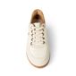 Tênis Dakota Casual Feminino Cor Bege Tênis Dakota Casual Feminino Cor Bege