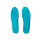 Tênis Hocks Skate Flat Core + Masculino Cor Hightech