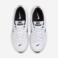 Tênis Nike Initiator Masculino Cor Branco