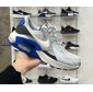 Tênis Nike Air Max Excee Masculino Cor Branco/Azul