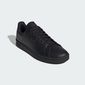 Tênis Adidas Urban Court Masculino Cor Preto Tênis Adidas Urban Court Masculino Cor Preto