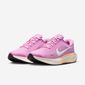 Tênis Nike Journey Run Feminino Cor Rosa