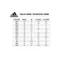 Tênis Adidas Barreda Masculino Cor Camel Tênis Adidas Barreda Masculino Cor Camel