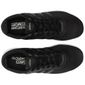 Tênis Adidas Lite Racer 4.0 Feminino Cor Preto Tênis Adidas Lite Racer 4.0 Feminino Cor Preto