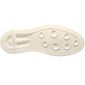 Sapato Pegada em Couro Masculino Cor Pinhao Sapato Pegada em Couro Masculino Cor Pinhao