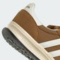 Tênis Adidas Run 70s 2.0 Masculino Cor Camel Tênis Adidas Run 70s 2.0 Masculino Cor Camel