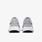 Tênis Nike Run Defy Masculino Cor Cinza
