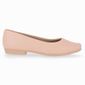 Sapatilha Piccadilly Feminino Cor Pessego Sapatilha Piccadilly Feminino Cor Pessego