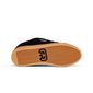 Tênis Hocks Ruas Masculino Cor Latex