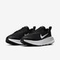 Tênis Nike Promina Feminino Cor Preto Tênis Nike Promina Feminino Cor Preto
