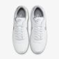 Tênis Nike Big Low Masculino Cor Branco Tênis Nike Big Low Masculino Cor Branco