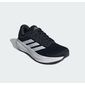 Tênis Adidas Response Runner Feminino Cor Preto