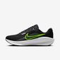 Tênis Nike Downshifter 13 Masculino Cor Preto