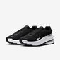 Tênis Nike Air Zoom Upturn SC Masculino Cor Preto Tênis Nike Air Zoom Upturn SC Masculino Cor Preto