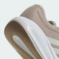 Tênis Adidas Response Runner Feminino Cor Bege Branco/Bege