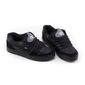 Tênis Hocks Skate Puff Masculino Cor Preto