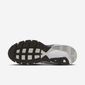 Tênis Nike Initiator Masculino Cor Branco