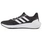 Tênis Adidas Latin Run 2.0 Masculino Cor Preto Tênis Adidas Latin Run 2.0 Masculino Cor Preto