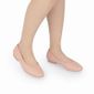 Sapatilha Piccadilly Feminino Cor Pessego Sapatilha Piccadilly Feminino Cor Pessego