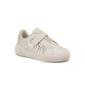 Tênis Klin Sky Infantil Feminino Cor Off White
